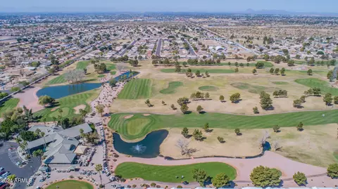 8700 E University Dr #1944, Mesa, AZ 85207