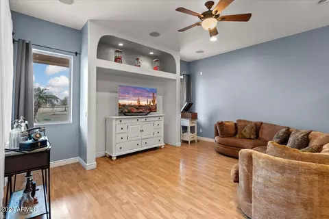 4280 E Stottler Dr, Gilbert, AZ 85296 photo 14