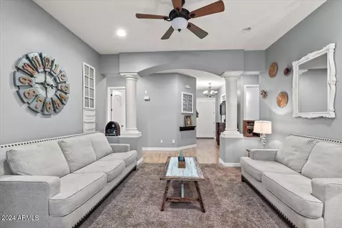 4280 E Stottler Dr, Gilbert, AZ 85296 photo 6
