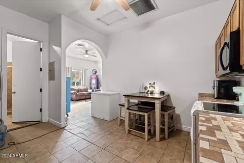 4280 E Stottler Dr, Gilbert, AZ 85296 photo 28