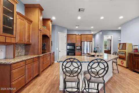 4280 E Stottler Dr, Gilbert, AZ 85296 photo 10