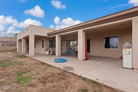 4280 E Stottler Dr, Gilbert, AZ 85296 photo 33