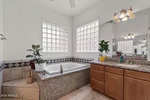 4280 E Stottler Dr, Gilbert, AZ 85296 photo 17