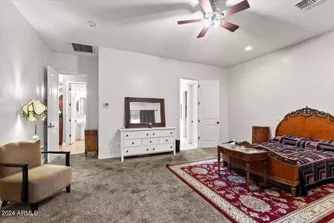 4280 E Stottler Dr, Gilbert, AZ 85296 photo 21