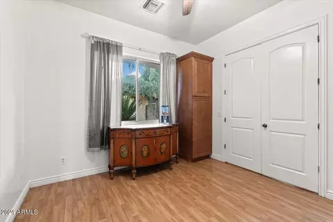 4280 E Stottler Dr, Gilbert, AZ 85296 photo 8