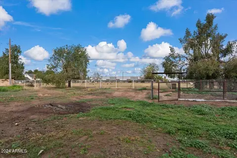 4280 E Stottler Dr, Gilbert, AZ 85296 photo 37