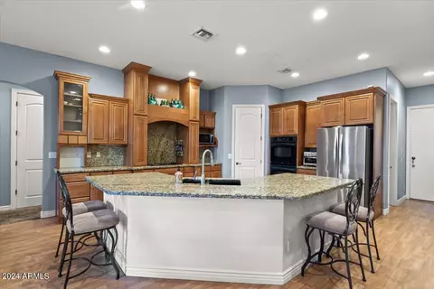 4280 E Stottler Dr, Gilbert, AZ 85296 photo 9