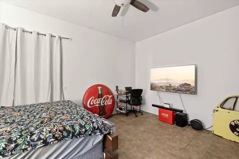 4280 E Stottler Dr, Gilbert, AZ 85296 photo 31