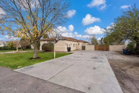 4280 E Stottler Dr, Gilbert, AZ 85296 photo 2