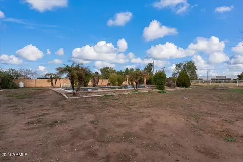 4280 E Stottler Dr, Gilbert, AZ 85296 photo 38