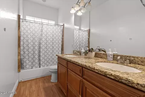 4280 E Stottler Dr, Gilbert, AZ 85296 photo 24