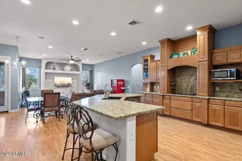 4280 E Stottler Dr, Gilbert, AZ 85296 photo 11