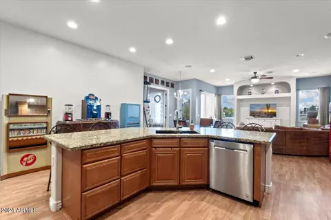4280 E Stottler Dr, Gilbert, AZ 85296 photo 12