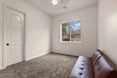 4280 E Stottler Dr, Gilbert, AZ 85296 photo 23