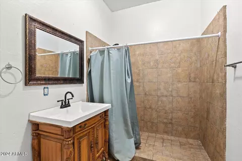 4280 E Stottler Dr, Gilbert, AZ 85296 photo 29