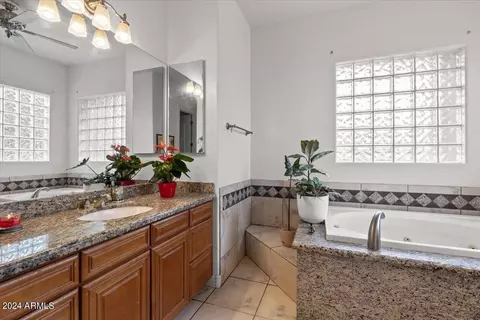 4280 E Stottler Dr, Gilbert, AZ 85296 photo 18