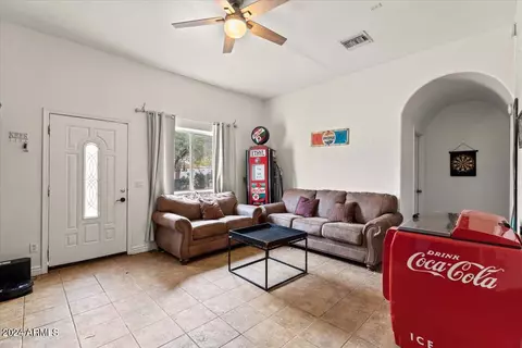 4280 E Stottler Dr, Gilbert, AZ 85296 photo 26
