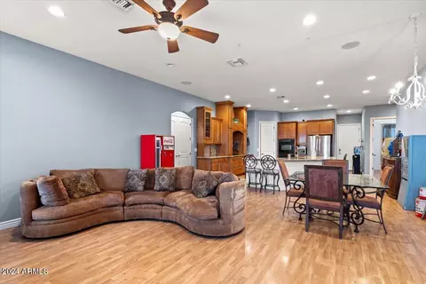 4280 E Stottler Dr, Gilbert, AZ 85296 photo 15