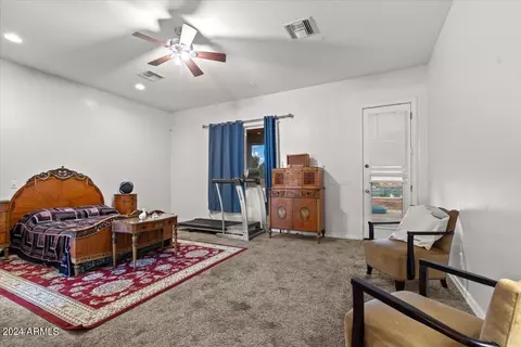 4280 E Stottler Dr, Gilbert, AZ 85296 photo 20