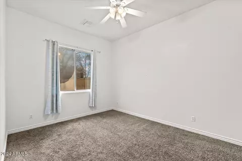 4280 E Stottler Dr, Gilbert, AZ 85296 photo 25