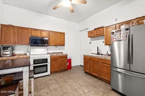 4280 E Stottler Dr, Gilbert, AZ 85296 photo 27