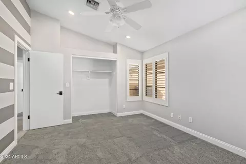 4725 E Brown Rd #85, Mesa, AZ 85205 photo 15