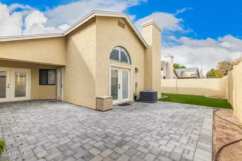 4725 E Brown Rd #85, Mesa, AZ 85205 photo 24