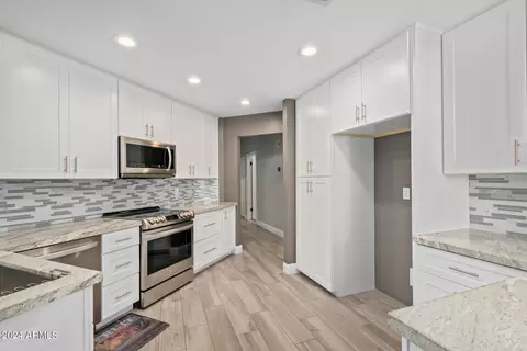4725 E Brown Rd #85, Mesa, AZ 85205 photo 8