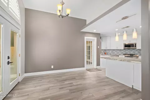 4725 E Brown Rd #85, Mesa, AZ 85205 photo 5