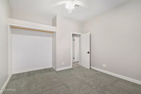 4725 E Brown Rd #85, Mesa, AZ 85205 photo 19
