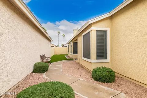 4725 E Brown Rd #85, Mesa, AZ 85205 photo 22
