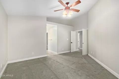 4725 E Brown Rd #85, Mesa, AZ 85205 photo 11