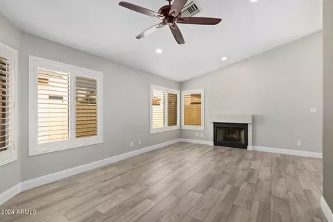 4725 E Brown Rd #85, Mesa, AZ 85205 photo 3