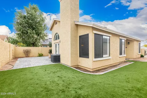 4725 E Brown Rd #85, Mesa, AZ 85205 photo 23
