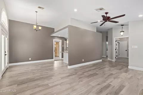 4725 E Brown Rd #85, Mesa, AZ 85205 photo 4