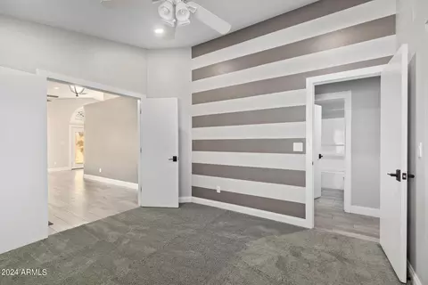 4725 E Brown Rd #85, Mesa, AZ 85205 photo 16