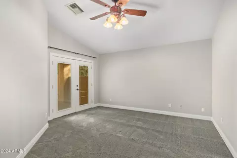 4725 E Brown Rd #85, Mesa, AZ 85205 photo 10
