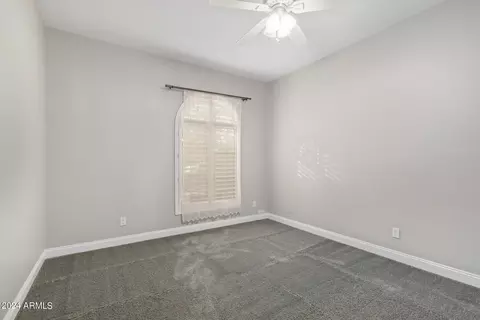 4725 E Brown Rd #85, Mesa, AZ 85205 photo 18