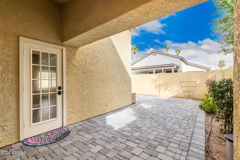 4725 E Brown Rd #85, Mesa, AZ 85205 photo 25