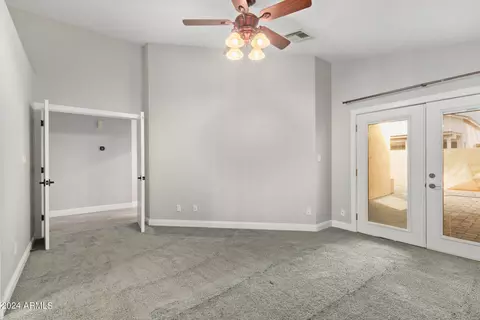 4725 E Brown Rd #85, Mesa, AZ 85205 photo 12