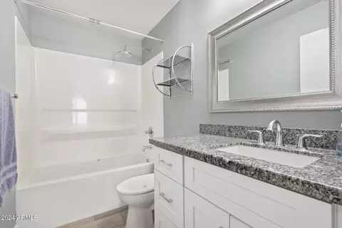 4725 E Brown Rd #85, Mesa, AZ 85205 photo 17