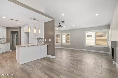 4725 E Brown Rd #85, Mesa, AZ 85205 photo 6
