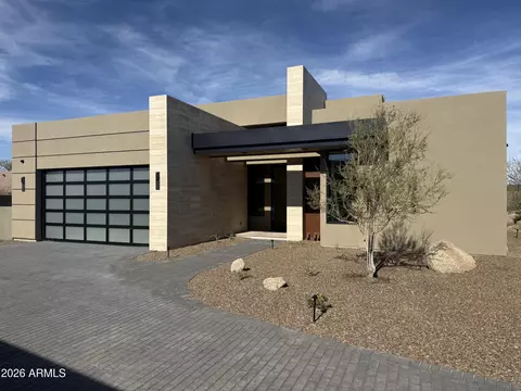 28118 N 109th Way, Scottsdale, AZ 85262