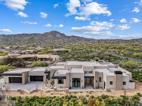 40783 N 109th Pl, Scottsdale, AZ 85262