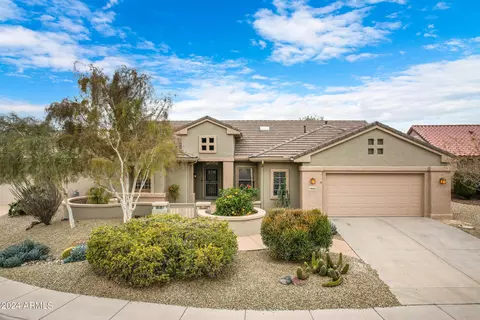 19562 N Wikieup Ct, Surprise, AZ 85374