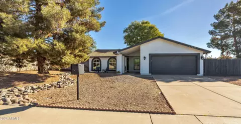 14417 N 42nd St, Phoenix, AZ 85032