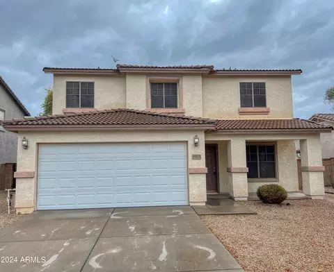 9905 W Miami St, Tolleson, AZ 85353