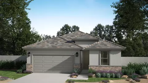 17059 W Maya Way, Surprise, AZ 85387