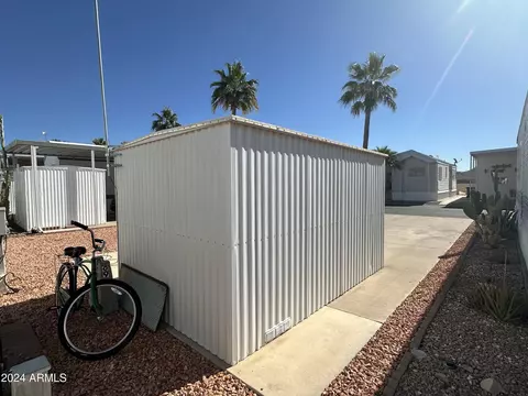 53 S Iron Ore Dr #53, Apache Junction, AZ 85119 photo 8