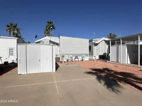 53 S Iron Ore Dr #53, Apache Junction, AZ 85119 photo 7